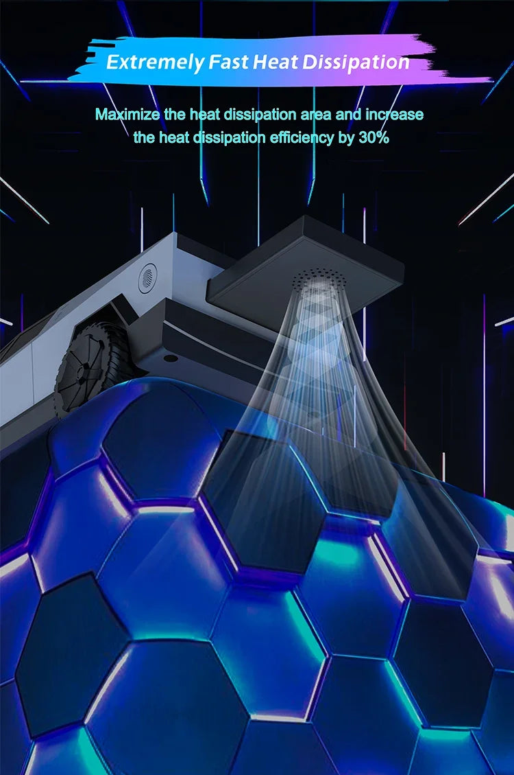 3 In 1Magnetic  Wireless Charger Car Phone Stand For Magsafe iPhone 16 15 14 13 12 Apple Watch 10~2 SE And EarPods Fast Charging