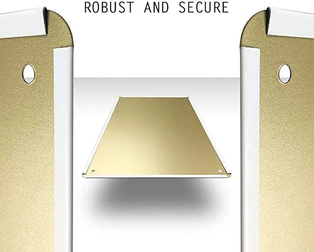 Black Friday Sale! Back to the Future Metal Sign DMC DeLorean Clock 12X16 inch/40cmX30cm