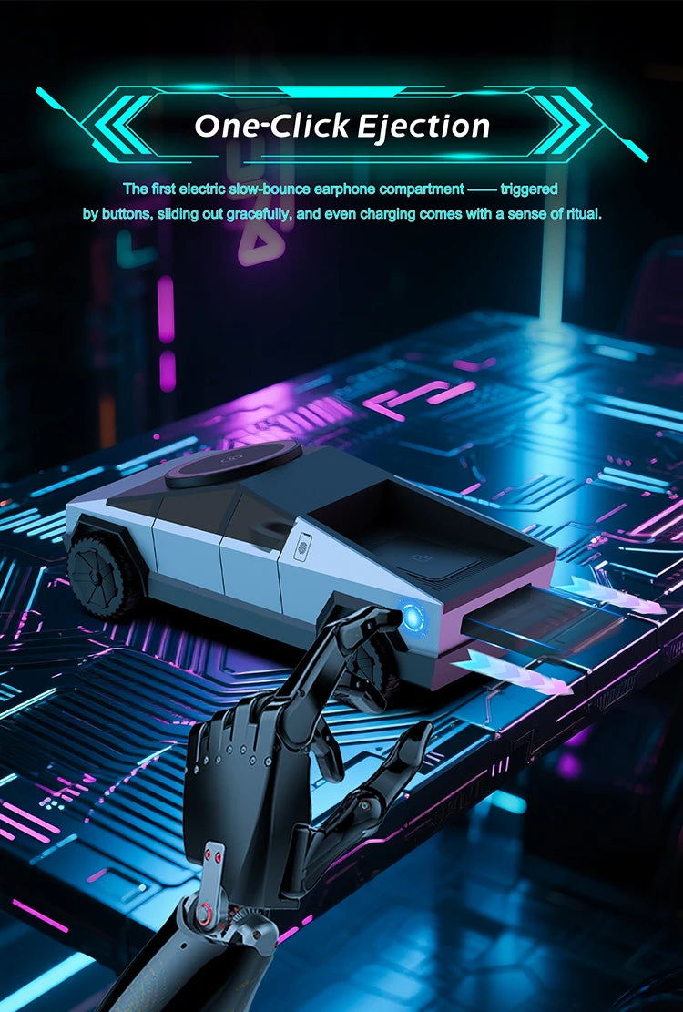 3 In 1Magnetic  Wireless Charger Car Phone Stand For Magsafe iPhone 16 15 14 13 12 Apple Watch 10~2 SE And EarPods Fast Charging