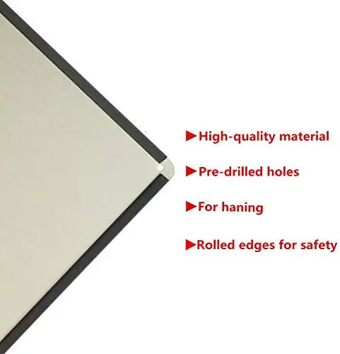 Black Friday Sale ! Stranger Things Tv Series Movie Metal Poster 12X16inch./40cmX30cm