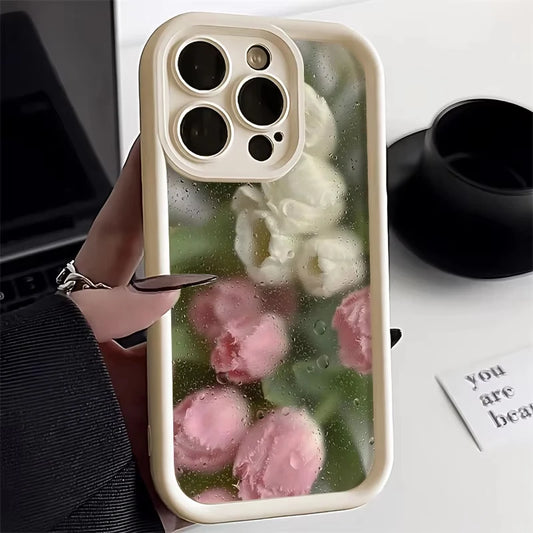 Cute Designed Phone Case For iPhone