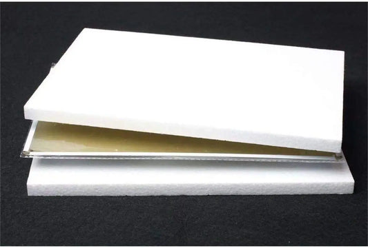 Black Friday Sale ! Stranger Things Tv Series Movie Metal Poster 12X16inch./40cmX30cm