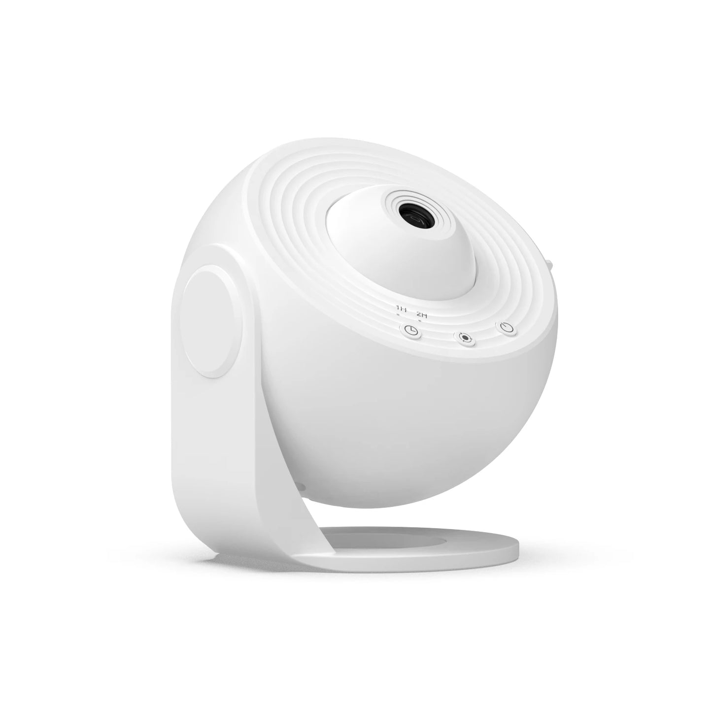 Black Friday Sale ! Starry Sky Led Projector