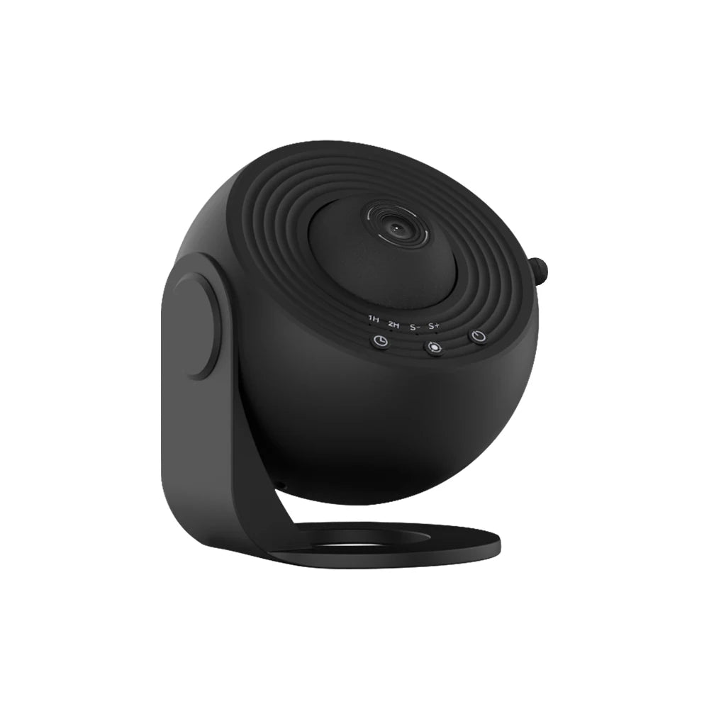 Black Friday Sale ! Starry Sky Led Projector