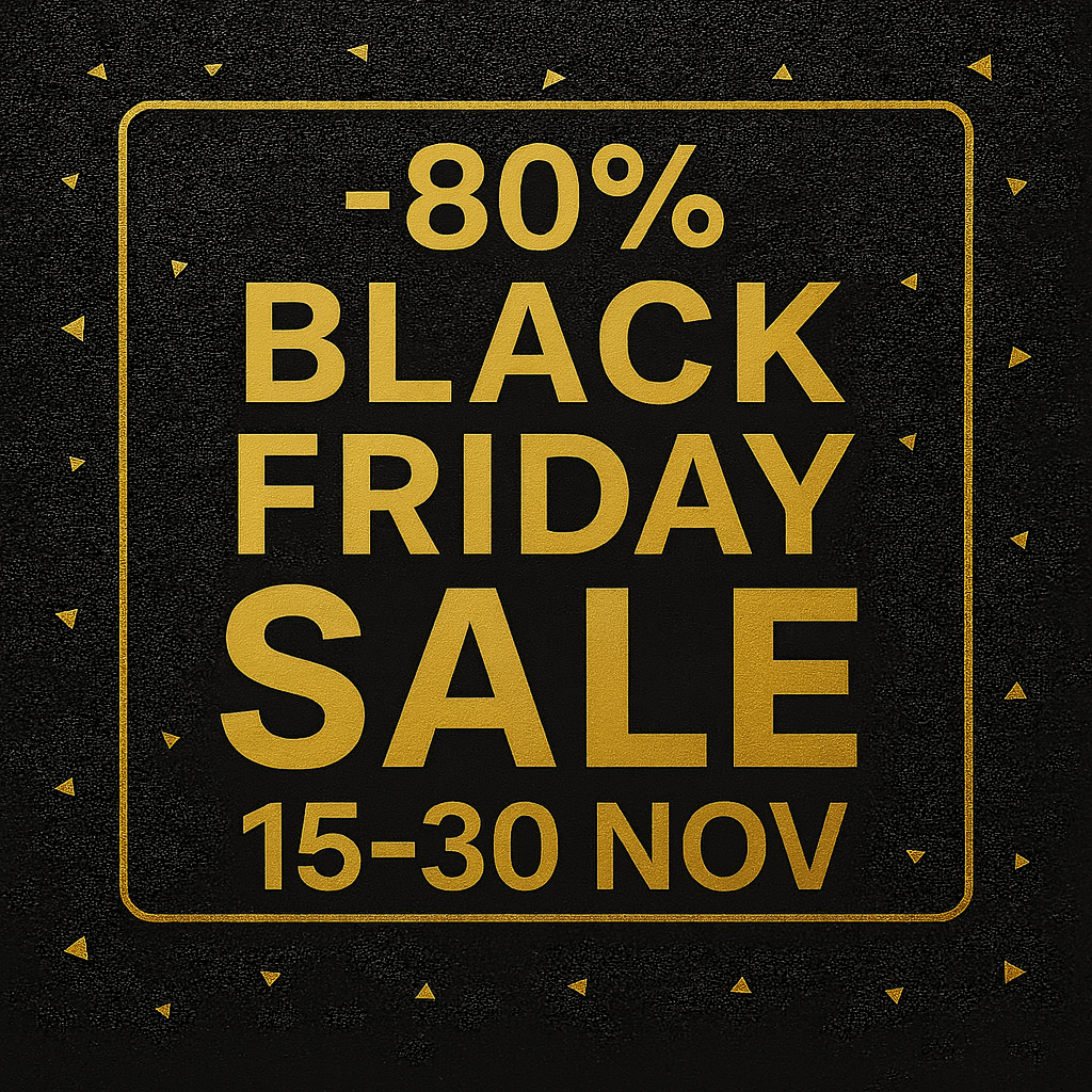 Black Friday Sale ! Stranger Things Plush Dolls- Eleven/ Bat/ Demogorgon /D'artagnan