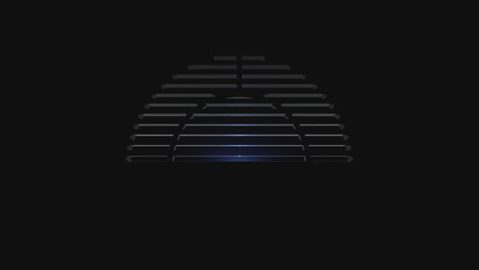 TELESIN Phone Camera Grip for iPhone 17 Pro / Pro Max